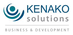 Kenako Development Business Solutions KDBS 100% Black Woman-owned